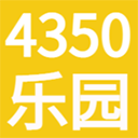 4350乐园app v3.0.8安卓版