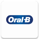 OralB app v9.7.4安卓版
