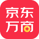京東萬商app v5.5.6安卓版