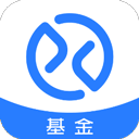 雪球基金app v7.35.0安卓版