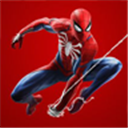 漫威蜘蛛侠重制版手机版(spiderman) v1.0安卓版