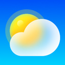 幸福天气app v3.2.1安卓版
