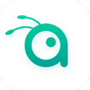 小蚁智家app v2.1.4.8安卓版