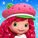 草莓女孩跑酷官方正版 v2.2.6安卓版