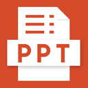 PPT模板app v2.0.0安卓版
