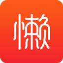懒人菜谱食谱app v4.1.3安卓版
