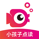鲤鱼辅导app