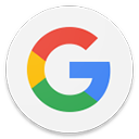 谷歌搜索手机版 v15.15.38.29安卓版