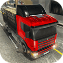模拟卡车司机最新版 v1.0.2.0323安卓版