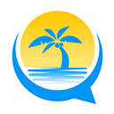 海南外语app v2.6.3安卓版