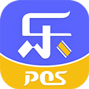 乐POS app v1.4.9安卓版