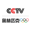 cctv奥林匹克频道app v1.0.6安卓版