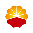 石油党建铁人先锋app v2.3.3安卓版