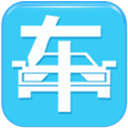 爱车生活app v6.0.10安卓版