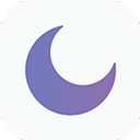 SleepNote睡眠监测软件 v3.7.10官方版