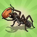 口袋蚂蚁模拟器最新版 v0.0938安卓版