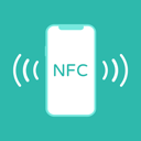 NFC读卡软件 v1.0.20安卓版