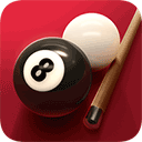 桌球大师挑战赛官方版 v1.0.7安卓版