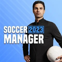 足球经理2023国际服(SM23) v3.2.0安卓版