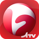 安徽卫视手机客户端 v1.6.9安卓版