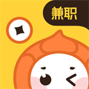 淘米乐兼职app v1.3.5安卓版