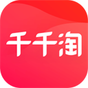 千千淘app v3.8.0安卓版