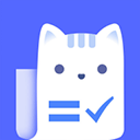 quizcat刷题猫app v6.1.3安卓版