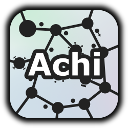 经济战略模拟Achikaps中文版 v1.22b安卓版