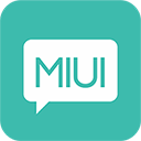miui活动app v2.0.0安卓版