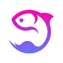 游戏鱼app游戏图标