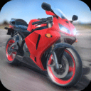 极限摩托骑行游戏最新版本 v11.0安卓版