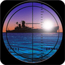 战术潜艇2最新版本 v1.2.50安卓版