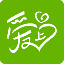 张家港爱上网app v6.1.0安卓版