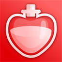 小红瓶电竞app v1.0.19安卓版