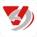 中文期刊助手app v5.4.4安卓版