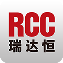 RCC工程招采app