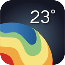 和风天气app v2.9.2安卓版