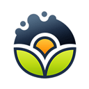 世纪农药网app v2.7.8安卓版
