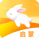 儿童故事精选app v23.12.25安卓版