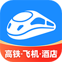 智行火車票蘋果手機版 v10.3.4官方版