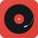 dj嗨嗨网app(DJ嗨嗨) v1.9.0安卓版