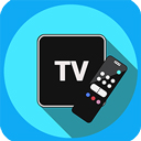 智能电视遥控器app v2.4.2安卓版