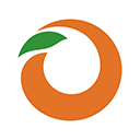 黄岩橘传媒app v1.3.4安卓版