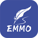 emmo日记app v1.9安卓版