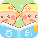 姜饼同学app v2.8.0安卓版