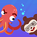 多多海洋动物游戏 v2.3.01安卓版