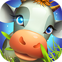 我的农场世界游戏 v1.0安卓版
