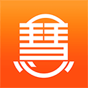 社区慧生活app官方版 v4.9.9安卓版