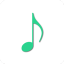 lx music電腦最新版 v2.3.0附教程