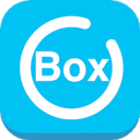 ubox监控摄像头app v1.1.305安卓版